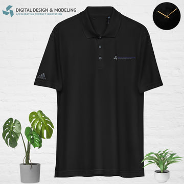 Adidas Performance Polo Shirt