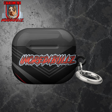 Case for AirPods®