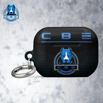 CBE Case for AirPods®