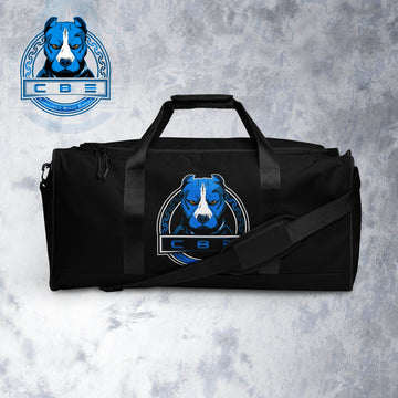 Duffle bag