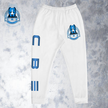 CBE Men's Joggers