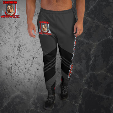 Men's Joggers