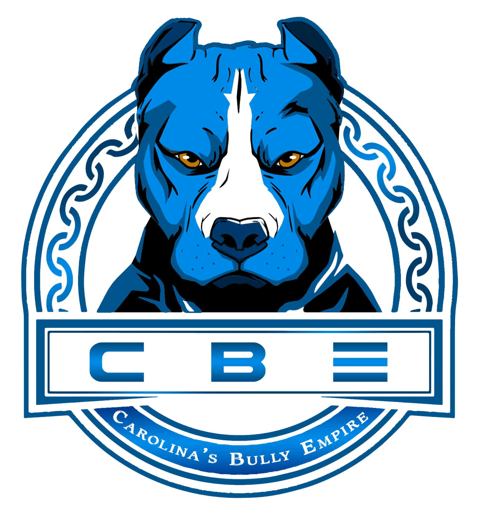 Carolina’s Bully Empire