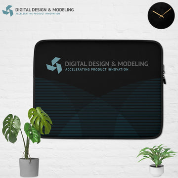 Laptop Sleeve