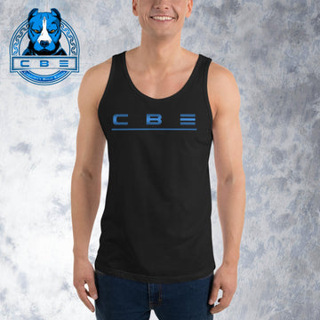 CBE Tank Top