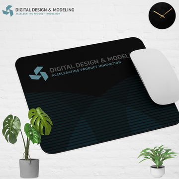 Mouse pad