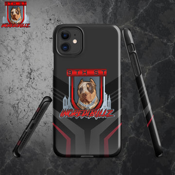 Snap Case for iPhone®